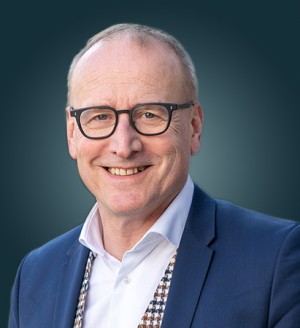 Vonaesch Thomas