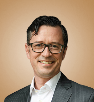 Christian von Ballmoos