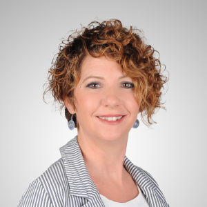 Cindy Monneron-Bertschy