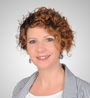 Monneron-Bertschy Cindy