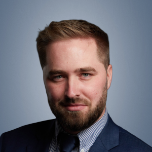 Emanuel von Graffenried