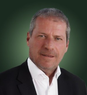 Normand François