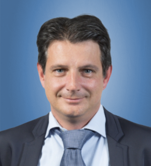 Rebord Jean-Yves