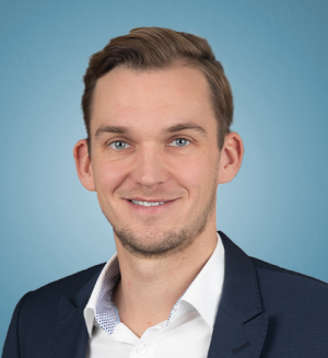 Julien Bersier