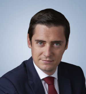 Clauzet Laurent