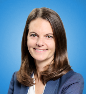 du Sordet Maureen