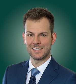 Di Maggio Nicolas