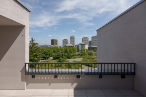 Vertina: Augmentation de capital de CHF 74.3 millions couronnée de succès renforçant la croissance du groupe de placement «Vertina Résidentiel»