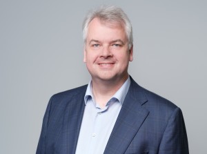Helvetica mise sur le savoir-faire ciblé: Marc Escher devient le nouveau Chief Financial Officer