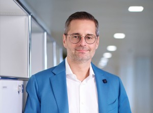 Wincasa : Philipp Schoch est le nouveau CEO de Wincasa