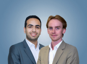 Quanthome: «Notre AI permet d'avoir un analyste immobilier dans la poche»