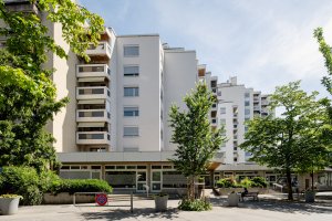 Realstone:Conditions pour souscrire à l’augmentation de capital en septembre 2026