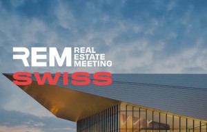 REM SWISS 2026 - Lausanne - 24/03/2026 – 26/03/2026