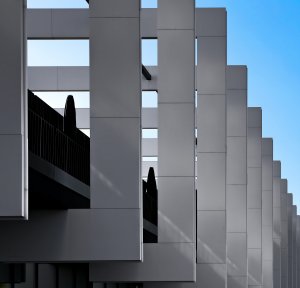 Flexible, efficace, innovant: Le premier L-QIF immobilier a fait son entrée