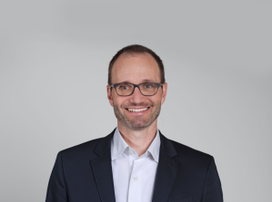 Durcir la Lex Koller pour les sociétés immobilières ne permettra pas de résoudre les problèmes de l'immobilier résidentiel