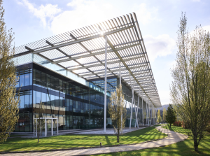 Factsheet détaillé SPSS IF Commercial: Augmentation de capital du 10.03.25 au 21.03.25