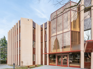 Factsheet détaillé – TrustStone Real Estate SICAV: Augmentation de capital du 11/03/2026 au 24/03/2026