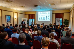 «Pour un fonds, une IPO, c'est important, mais ce n'est qu'une étape»