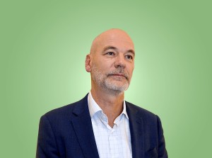 «Une entrée en bourse se prépare bien en amont et se décide souvent 18 à 20 mois avant»