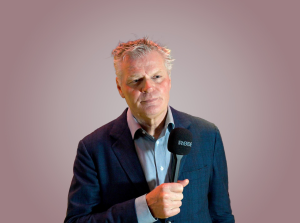 Jan Eckert: «Il existe une forte demande pour l'immobilier résidentiel, pour des produits de qualité dans des emplacements de choix»