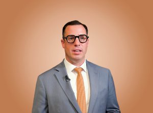 Olivier Klunge, avocat chez Fundim SA: «Le swap est une bonne solution pour trouver des immeubles en vente et investir»