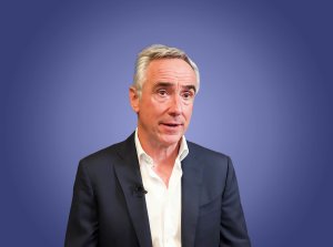 Pascal Roux, CEO de Cronos Finance: «Toutes les parties sont gagnantes avec le swap»