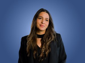 «Les fonds cotés et non cotés de Cronos permettent de répondre aux différentes préférences de nos investisseurs»