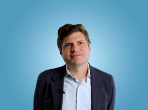 «Le résidentiel va continuer à se renchérir ou plutôt se stabiliser, même à des niveaux assez élevés»