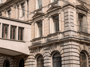 UBS annonce la fusion d’UBS Green Property et UBS Direct Urban pour le 31 décembre 2025