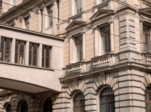 La fusion des fonds CS et UBS bloquée par une poignée d'investisseurs
