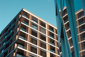 COPTIS/USPI - Formation Immocapital 2025