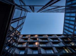 Malgré l'été, les augmentations de capital se poursuivent pour les fonds immobiliers