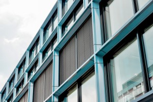 La durabilité des fonds de placements immobiliers augmente, mais pas assez rapidement