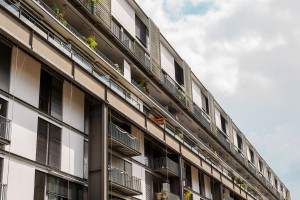 Quel est l'impact de l'immigration sur le prix de l'immobilier?