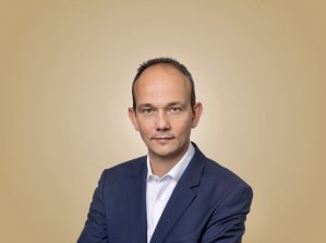 Marché calme, monnaie forte: l'immobilier commercial suisse comme «valeur refuge»