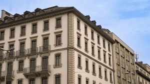 Friends of Funds: Quelles sont les évolutions réglementaires à venir?