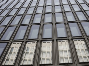 La Finma approuve la fusion des fonds UBS Green Property et UBS Direct Urban