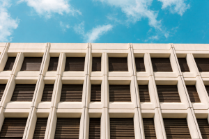 Les demandes de rachat de parts ne seront plus honorées par UBS (D) Euroinvest Immobilien