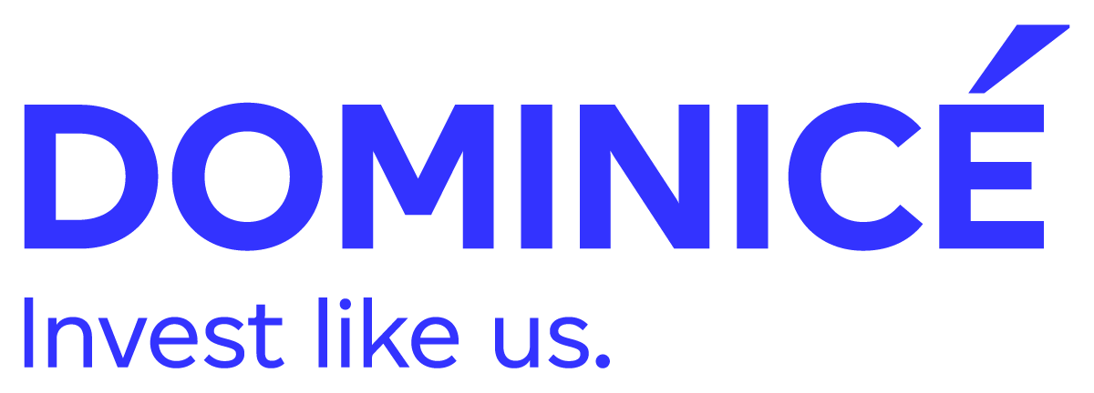 Dominicé & Co. – Asset Management