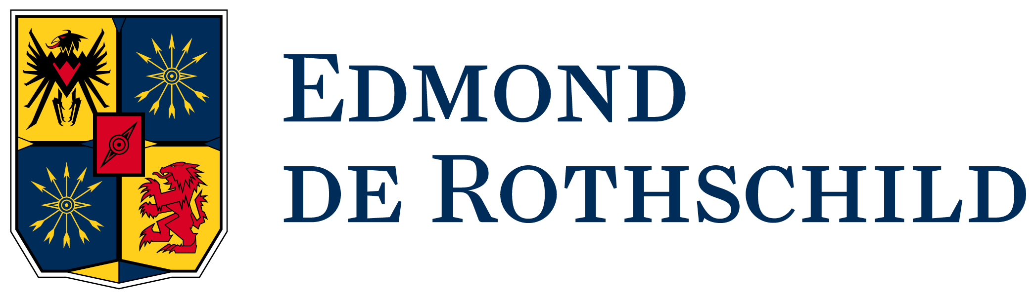 Edmond de Rothschild REIM