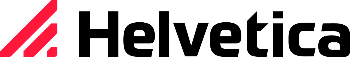 Helvetica Property Investors AG