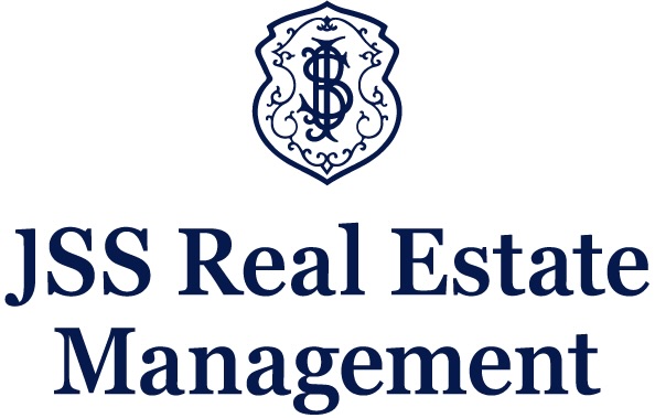 JSS Real Estate Management SA (JSSREM)