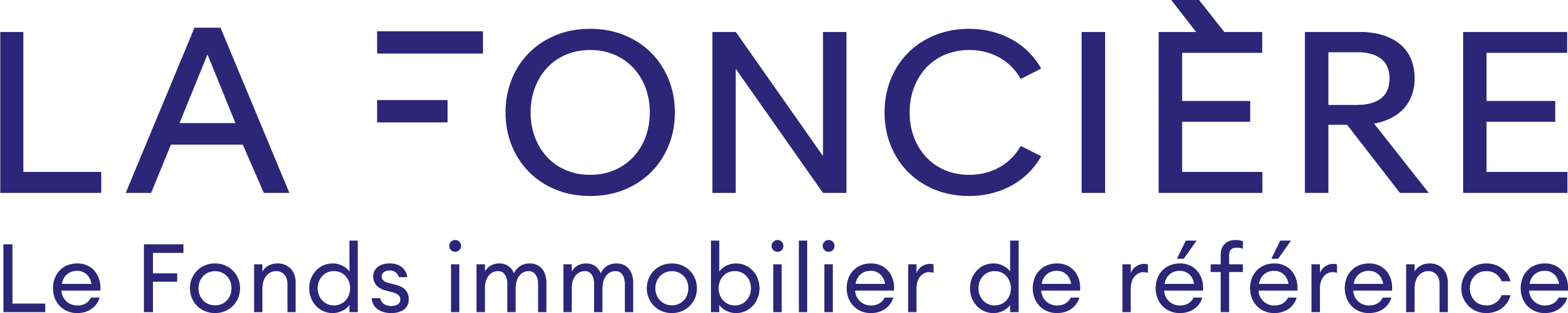 La Foncière