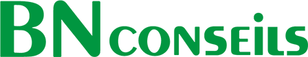 BN Conseils (Bernard Nicod Conseils SA)