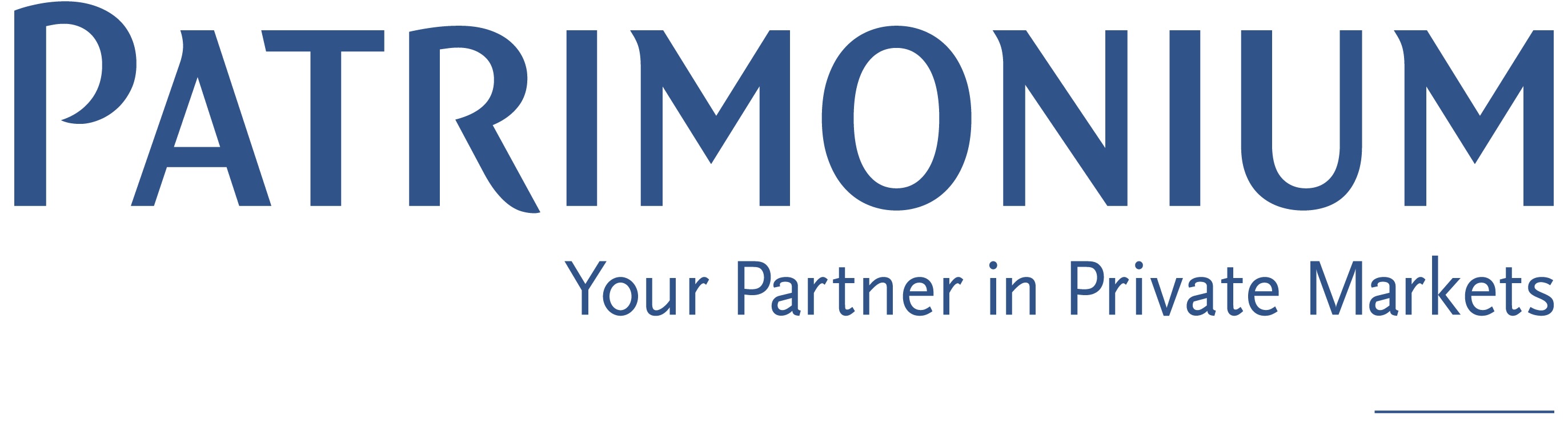 Patrimonium Asset Management AG