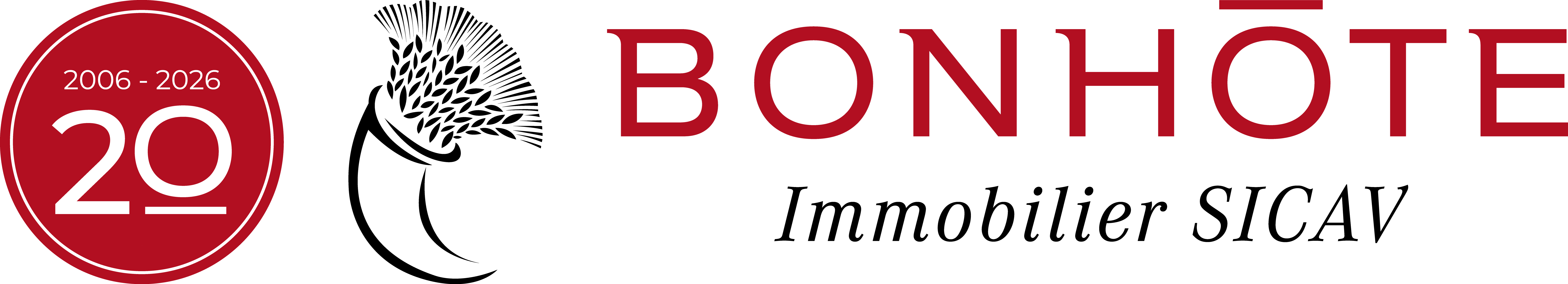 Bonhôte-Immobilier SICAV