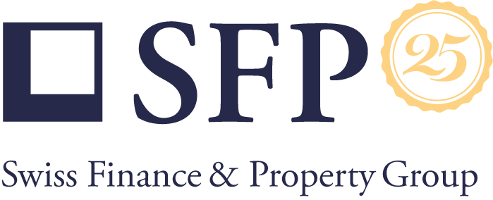 Swiss Finance & Property Group