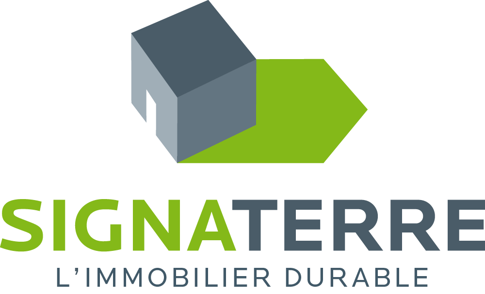 Signa-Terre