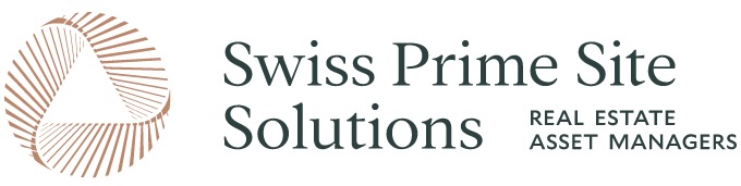Swiss Prime Site Solutions AG